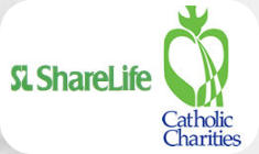 ShareLife Catholic Charities